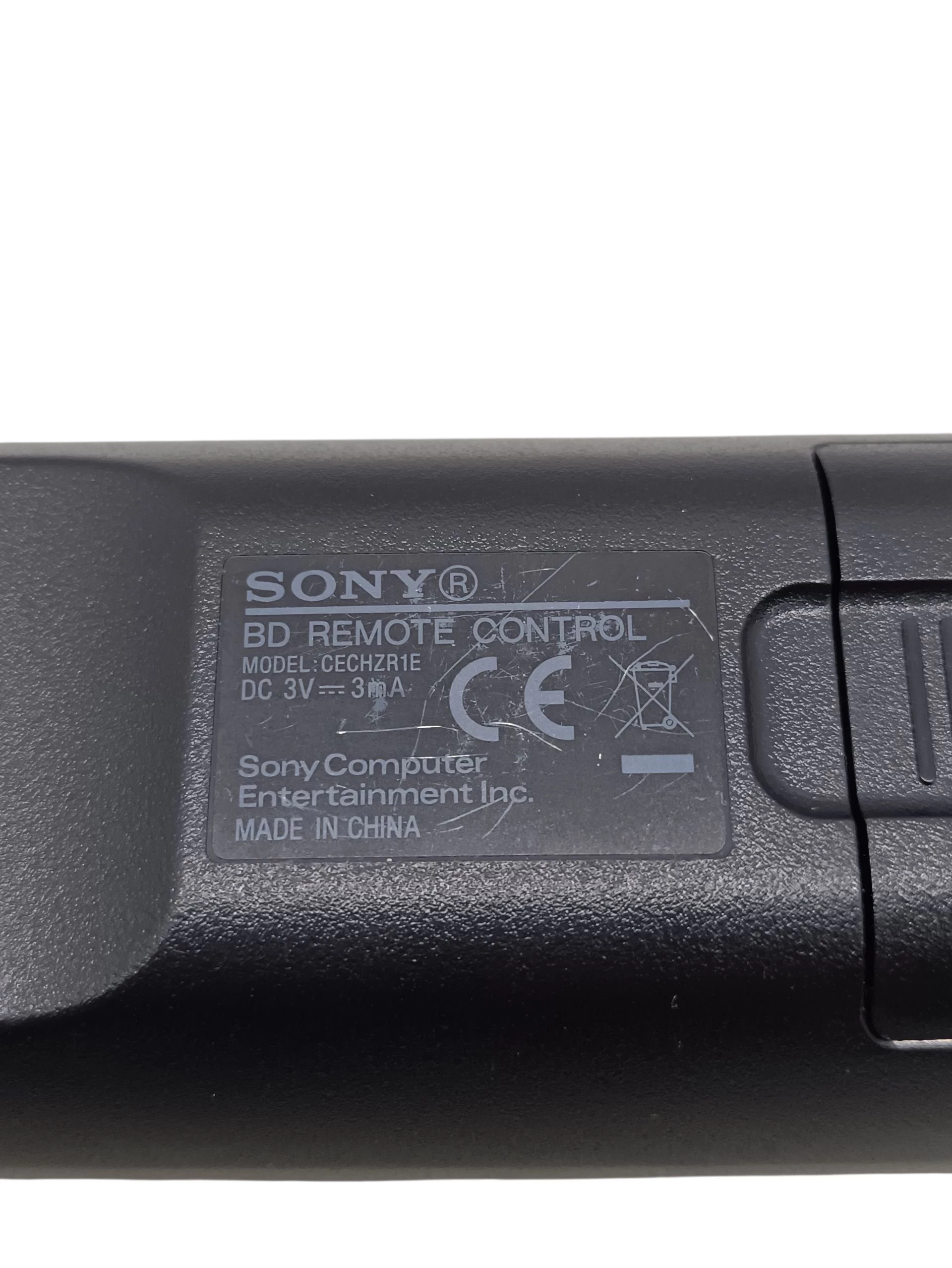 oryginalny-pilot-do-konsoli-sony-ps3-playstation-cechzr1e-przeznaczenie-2546-2