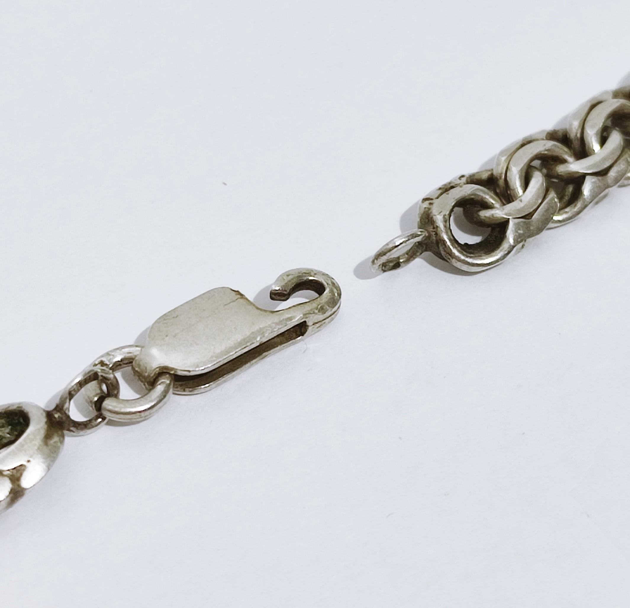 srebrny-lancuszek-pr925-50cm-nonna-rodzaj-2205-16