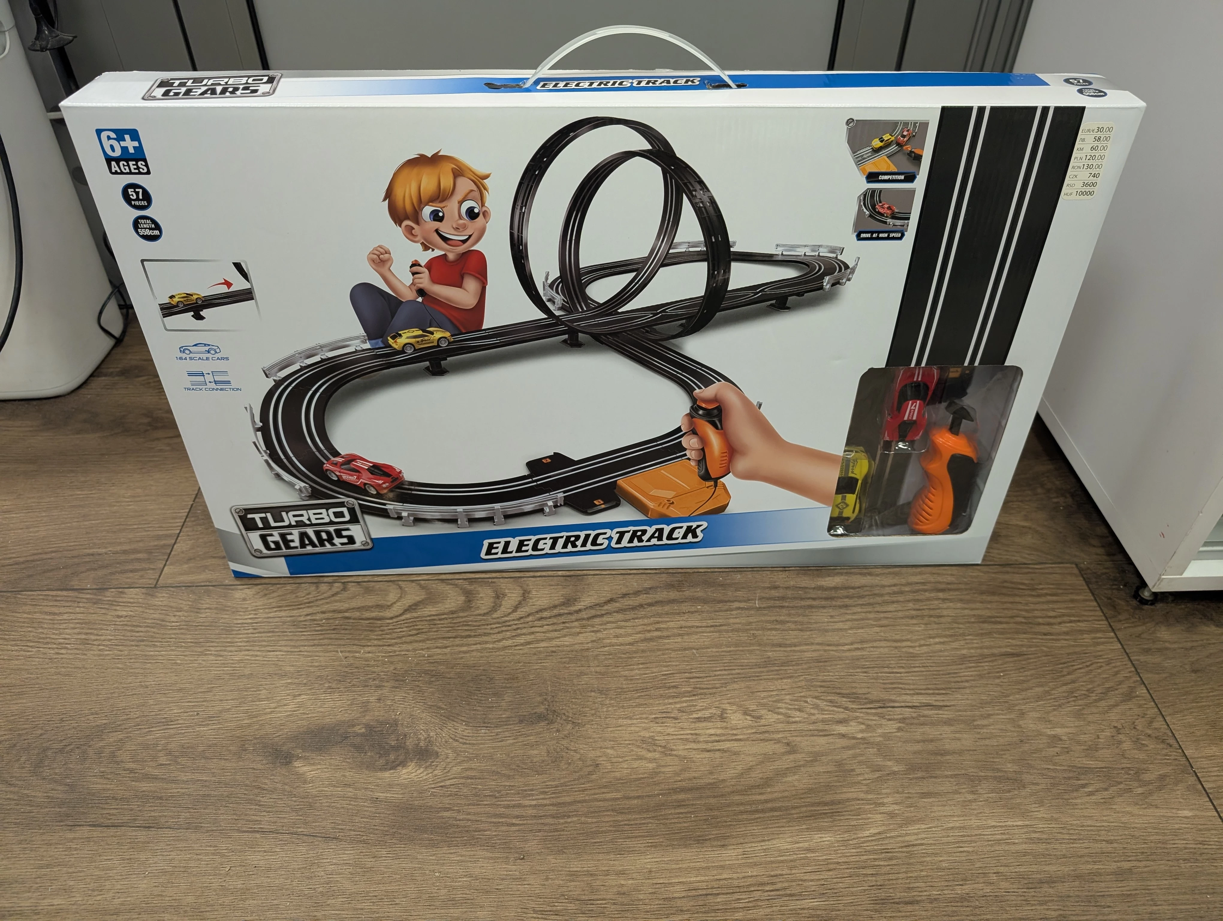 elektryczny-tor-wyscigowy-turbo-gears-wierzynskiego-20-legnica