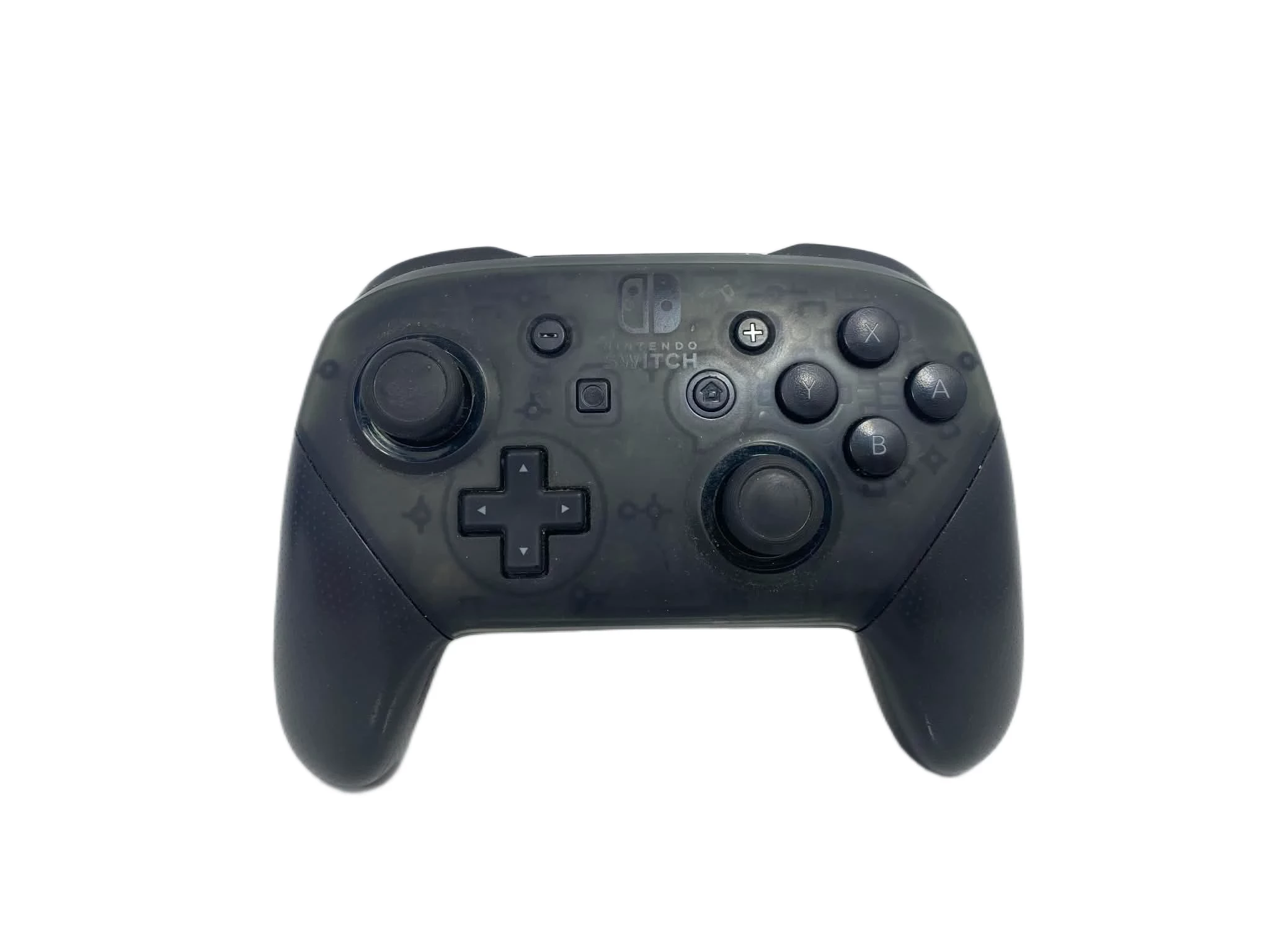 pad-nintendo-switch-pro-controller-pochodzenie-210658-243446