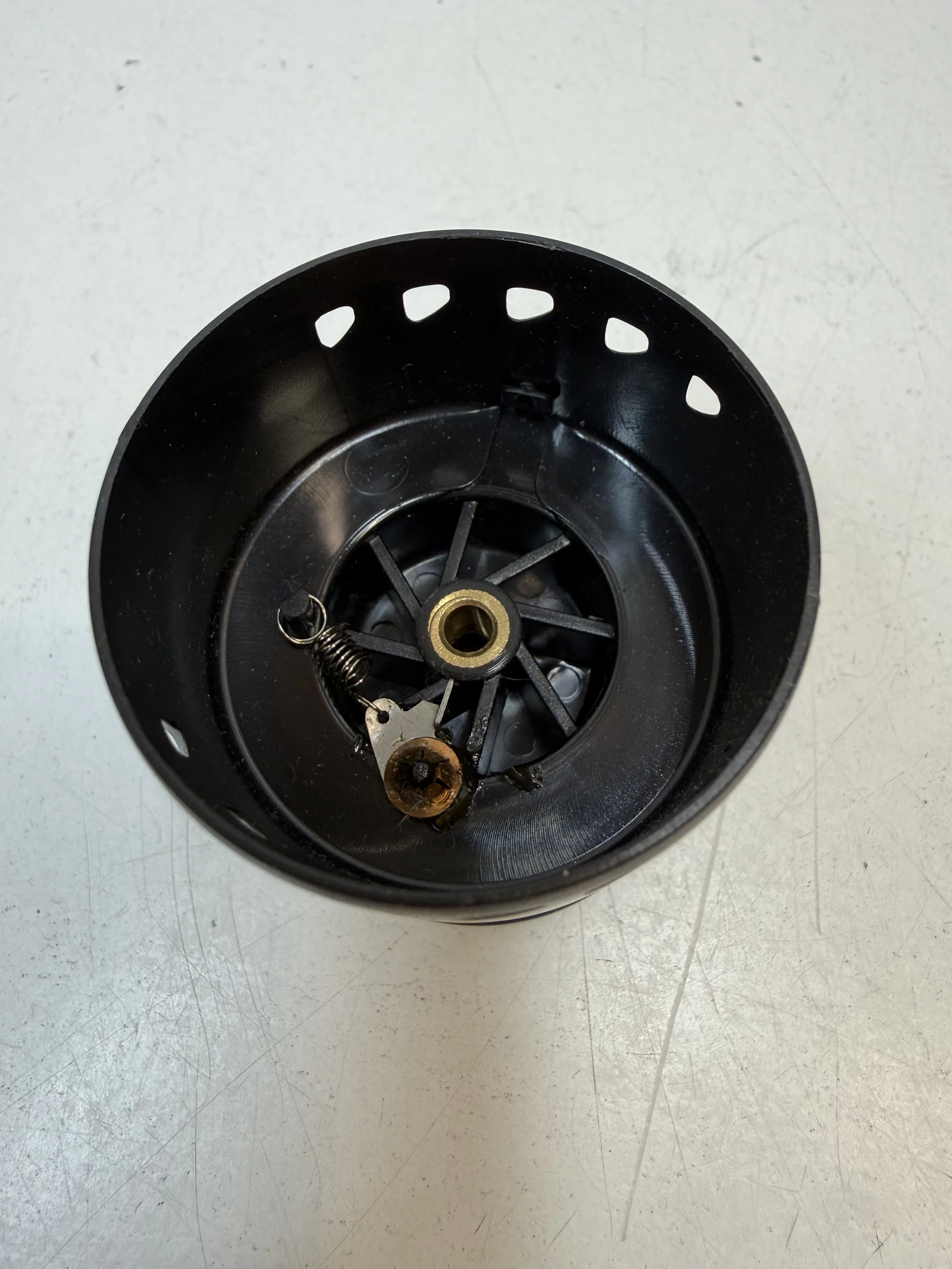 kolowrotek-okuma-challenge-fd130-model-fd130