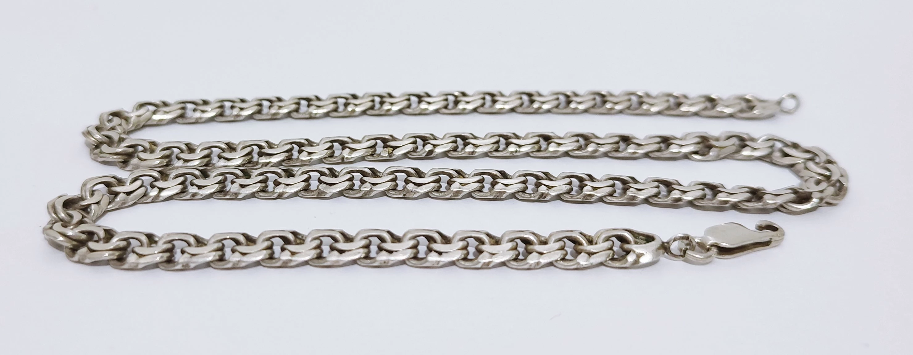 srebrny-lancuszek-pr925-50cm-nonna-ean-gtin-9009656074688