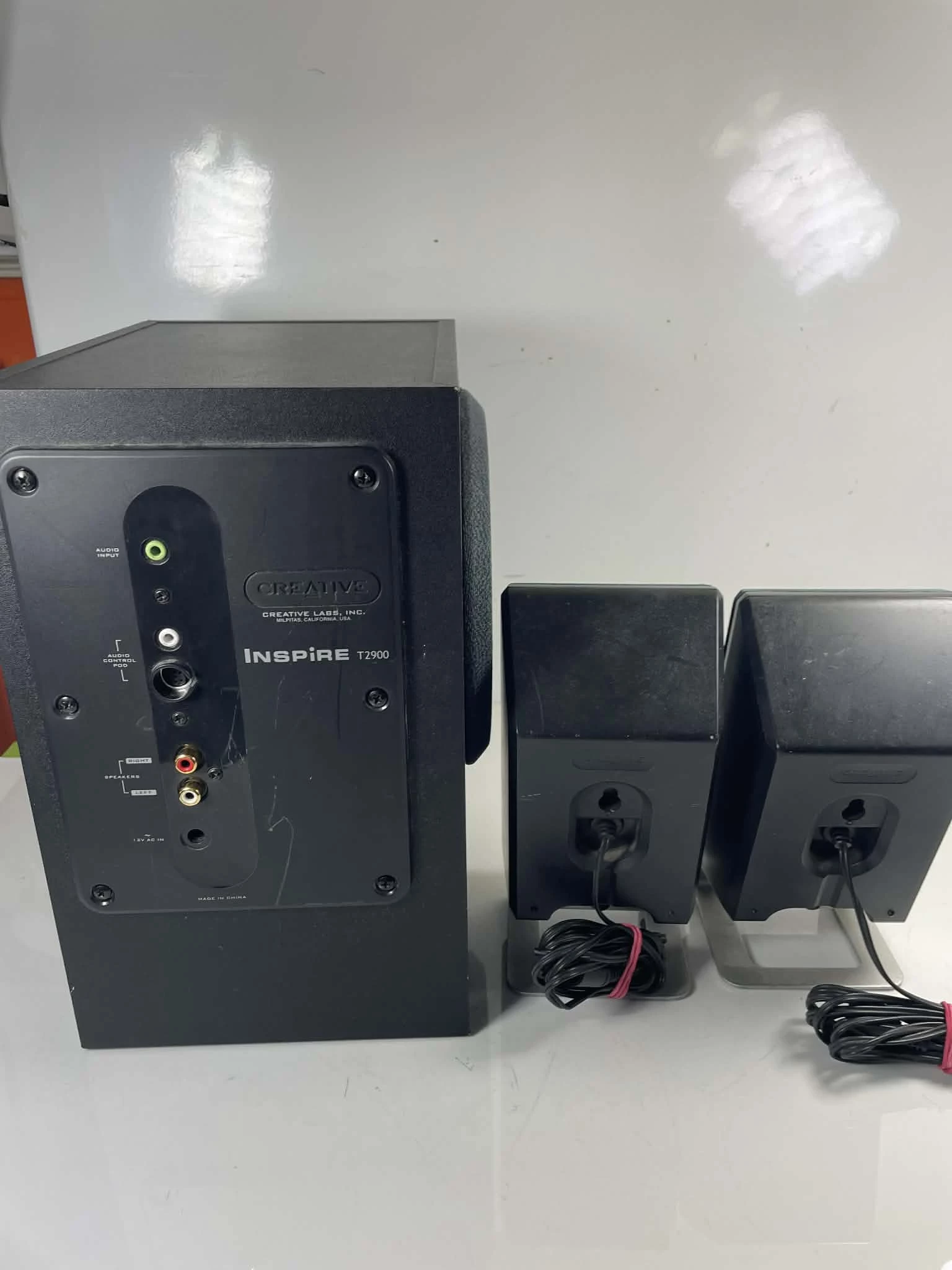 glosniki-creative-inspire-t2900-21-z-pioltem-ean-gtin-5390660060274