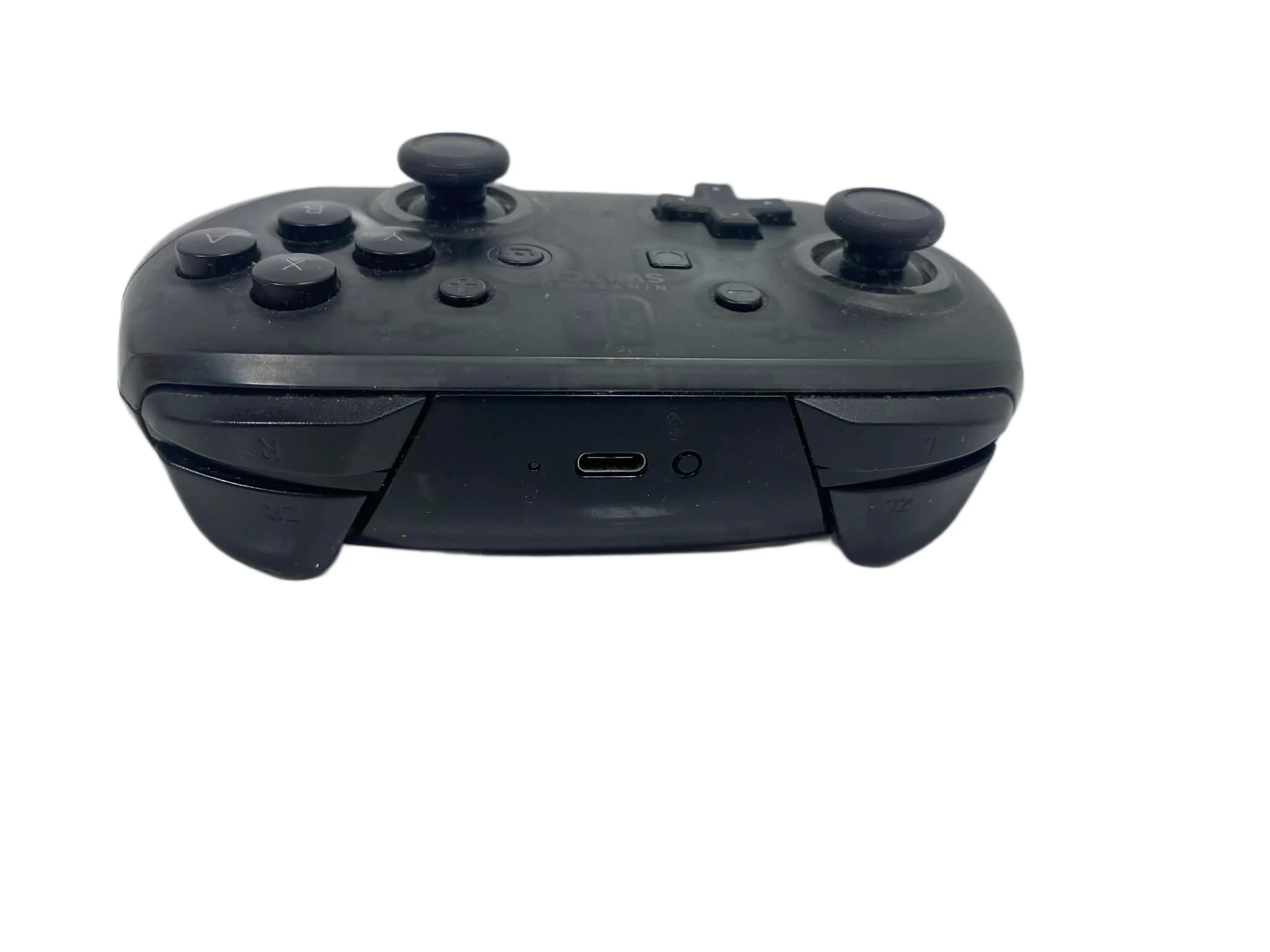 pad-nintendo-switch-pro-controller-stan-11323-2