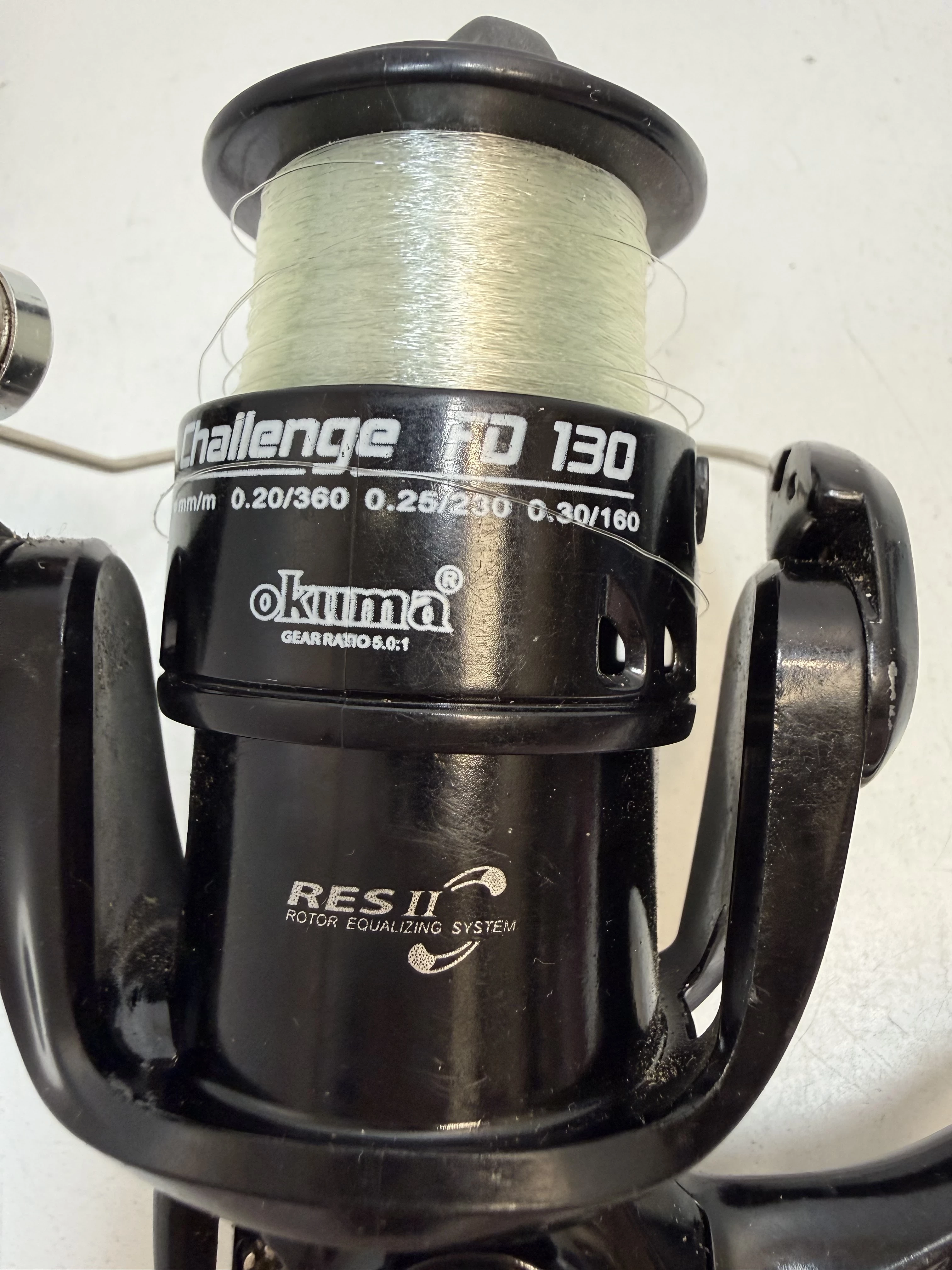 kolowrotek-okuma-challenge-fd130-model-fd130