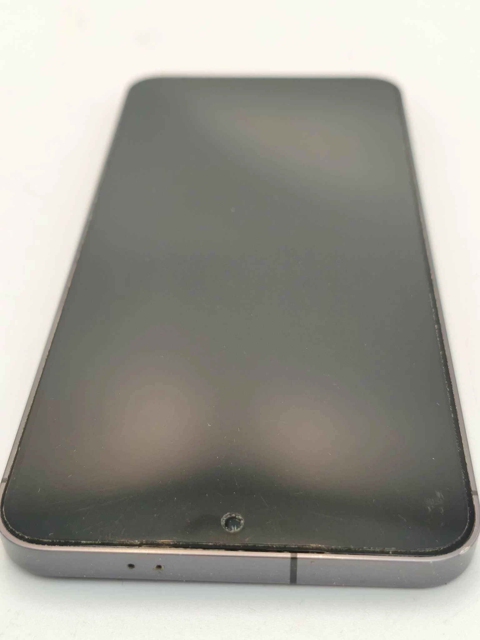 telefon-samsung-galaxy-s24-256-gb-zestaw-typ-202685-212929