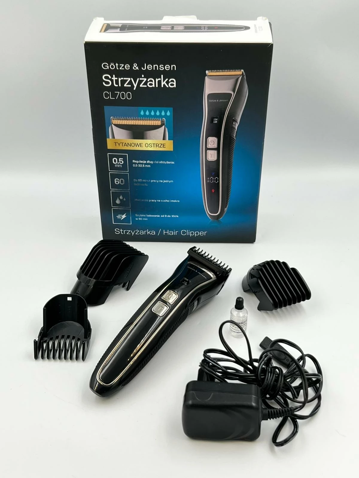 strzyzarka-cl700-gotzejensen-komplet-swidnicka-3-swiebodzice