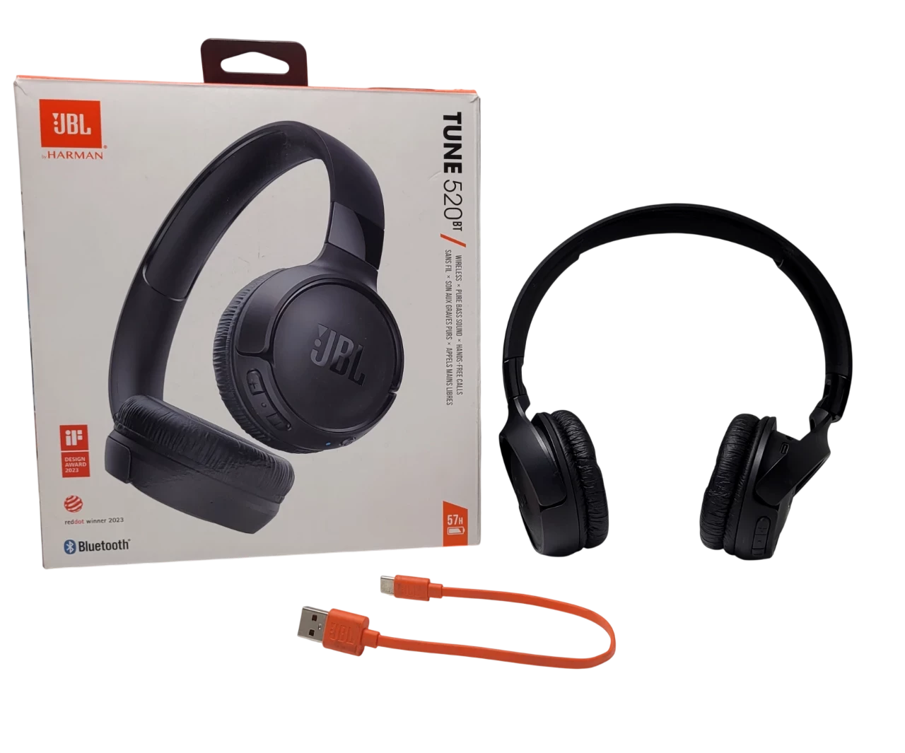 sluchawki-nauszne-jbl-tune-520bt-czarny-komplet-transmisja-sygnalu-203713-217785