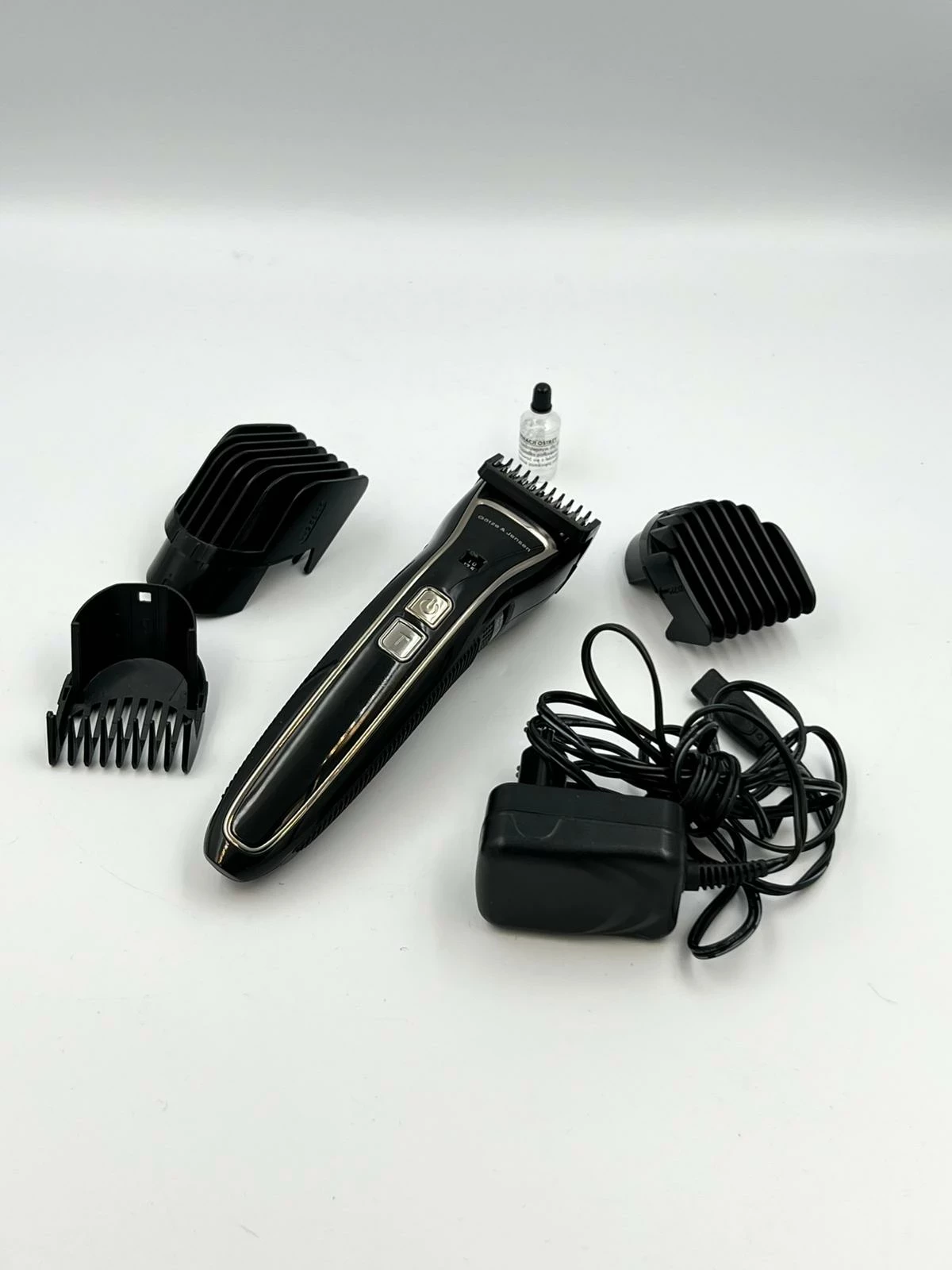 strzyzarka-cl700-gotzejensen-komplet-waga-produktu-034