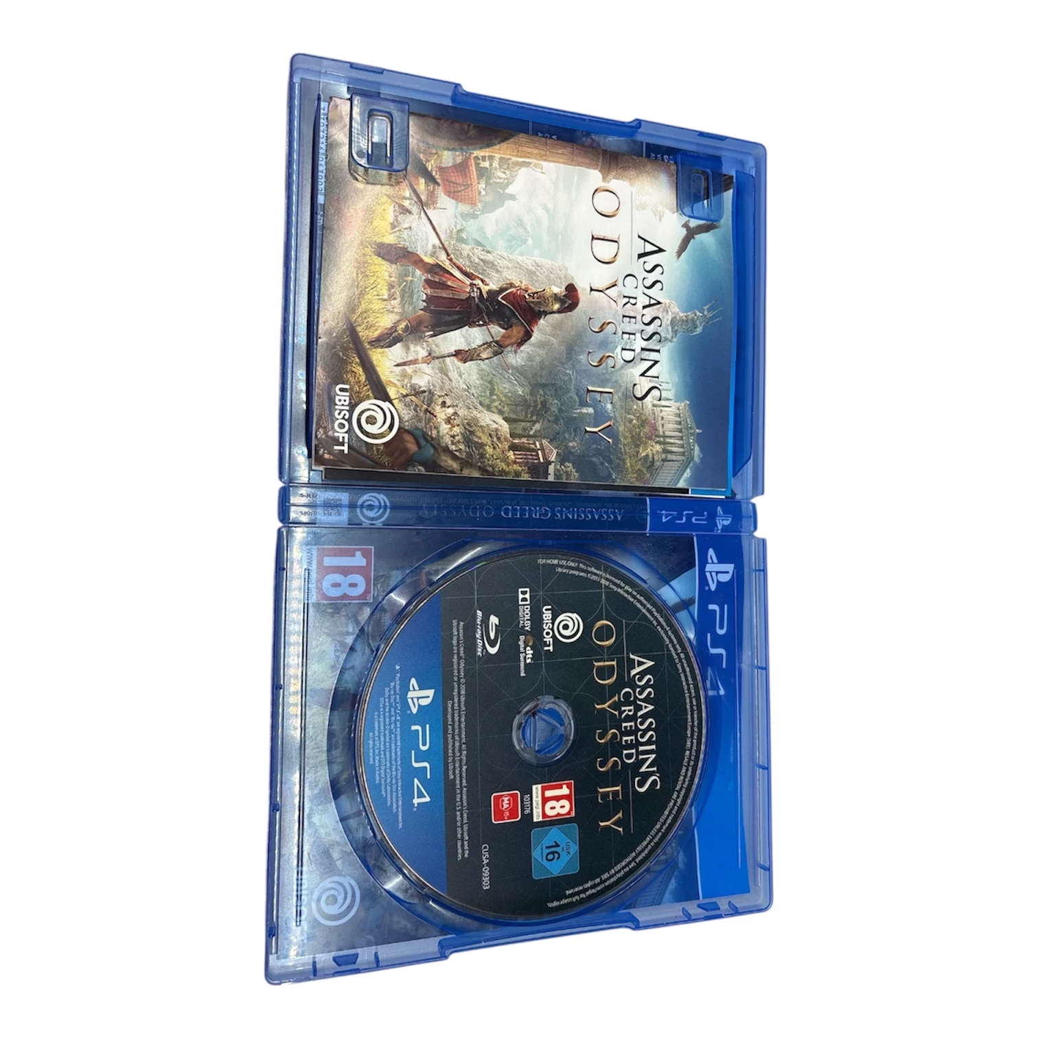 gra-na-ps4-assassins-creed-odyssey-ean-gtin-3307216263845