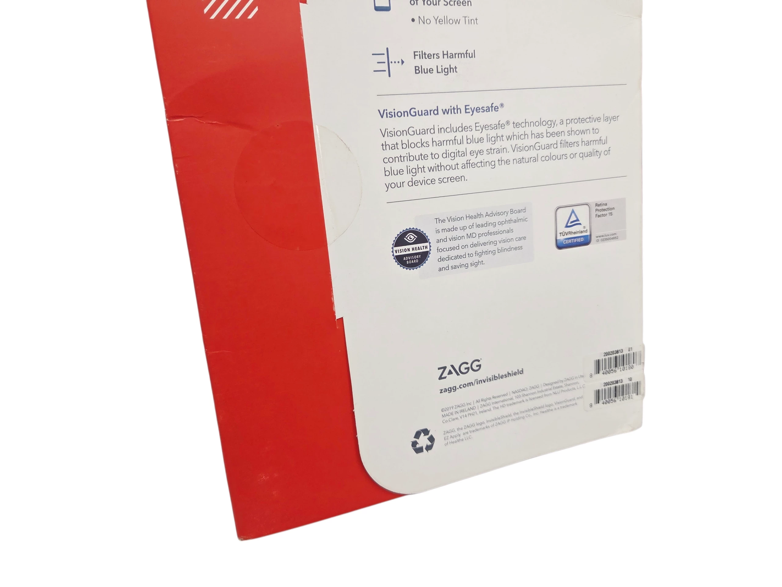 szkla-hartowane-invisible-shield-visionguard-10szt-stan-11323-2