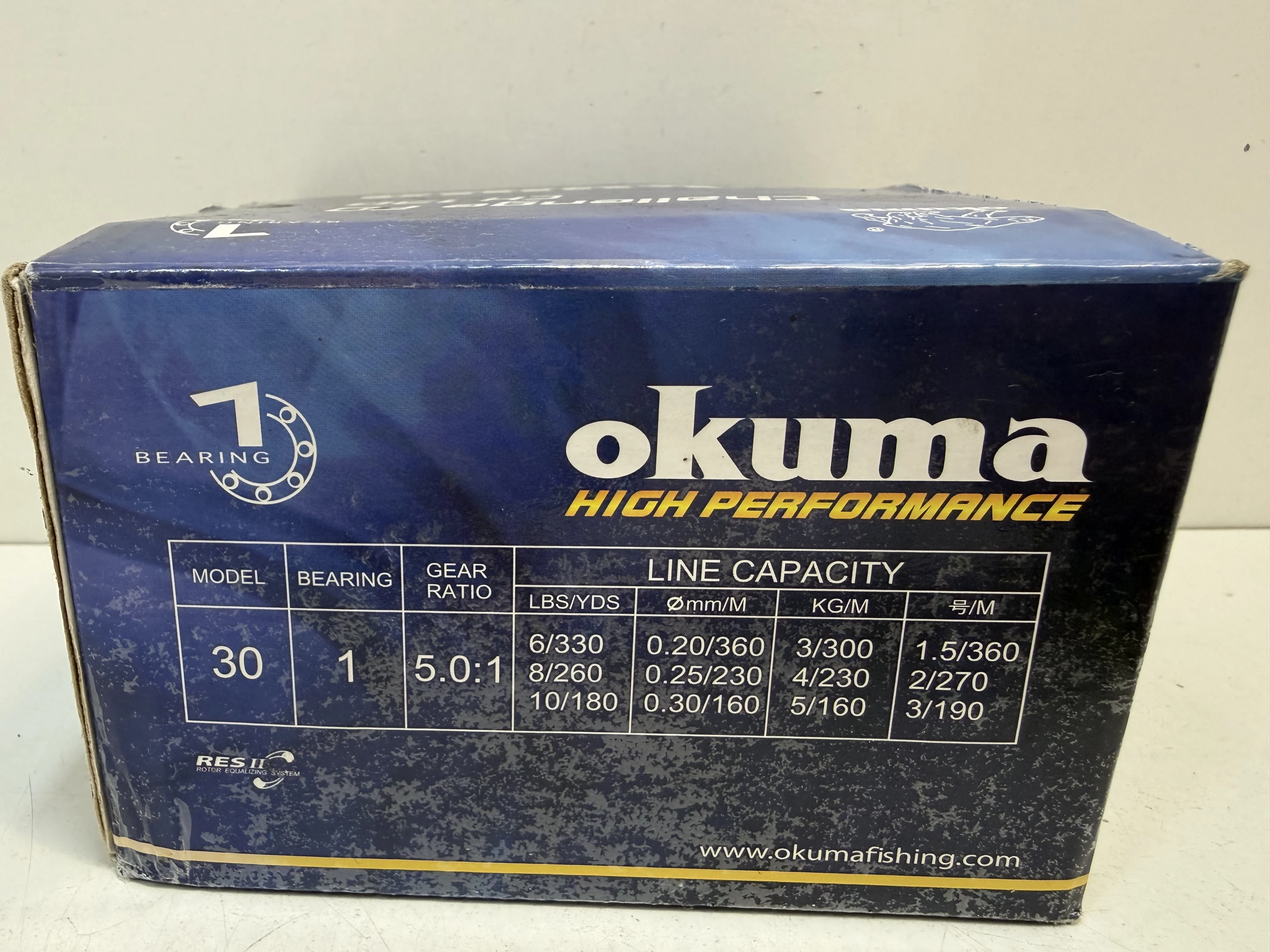 kolowrotek-okuma-challenge-fd130-kod-producenta-fd130