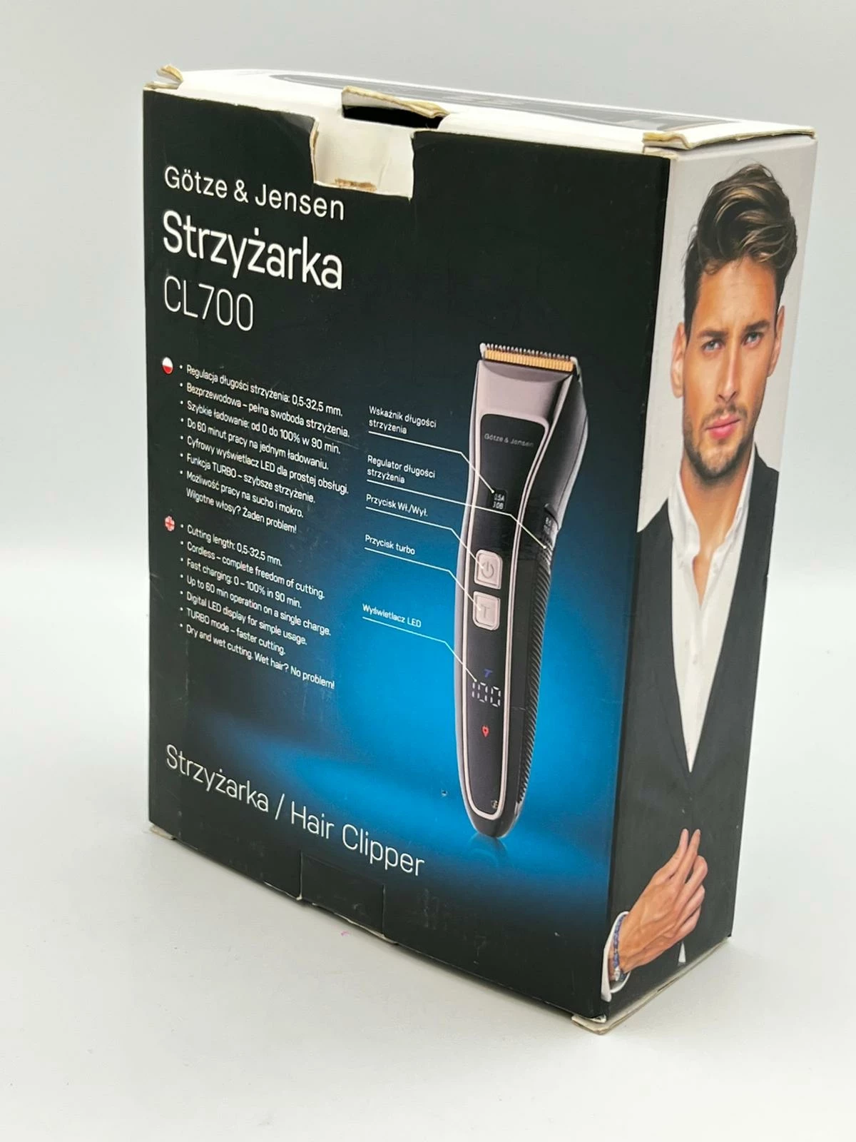 strzyzarka-cl700-gotzejensen-komplet-mozliwosc-mycia-pod-woda-205614-223990