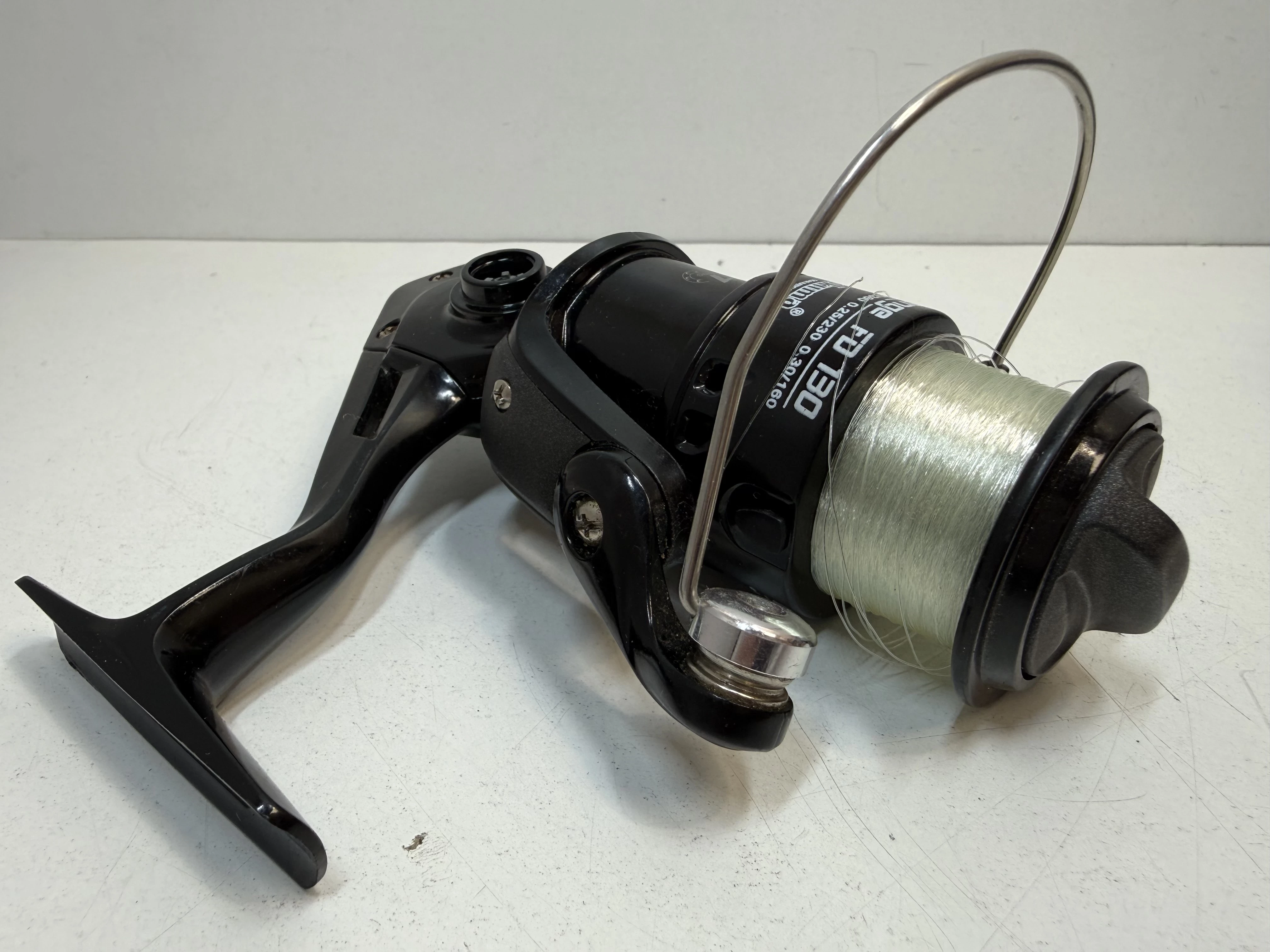 kolowrotek-okuma-challenge-fd130-osiedle-centrum-d1-krakow