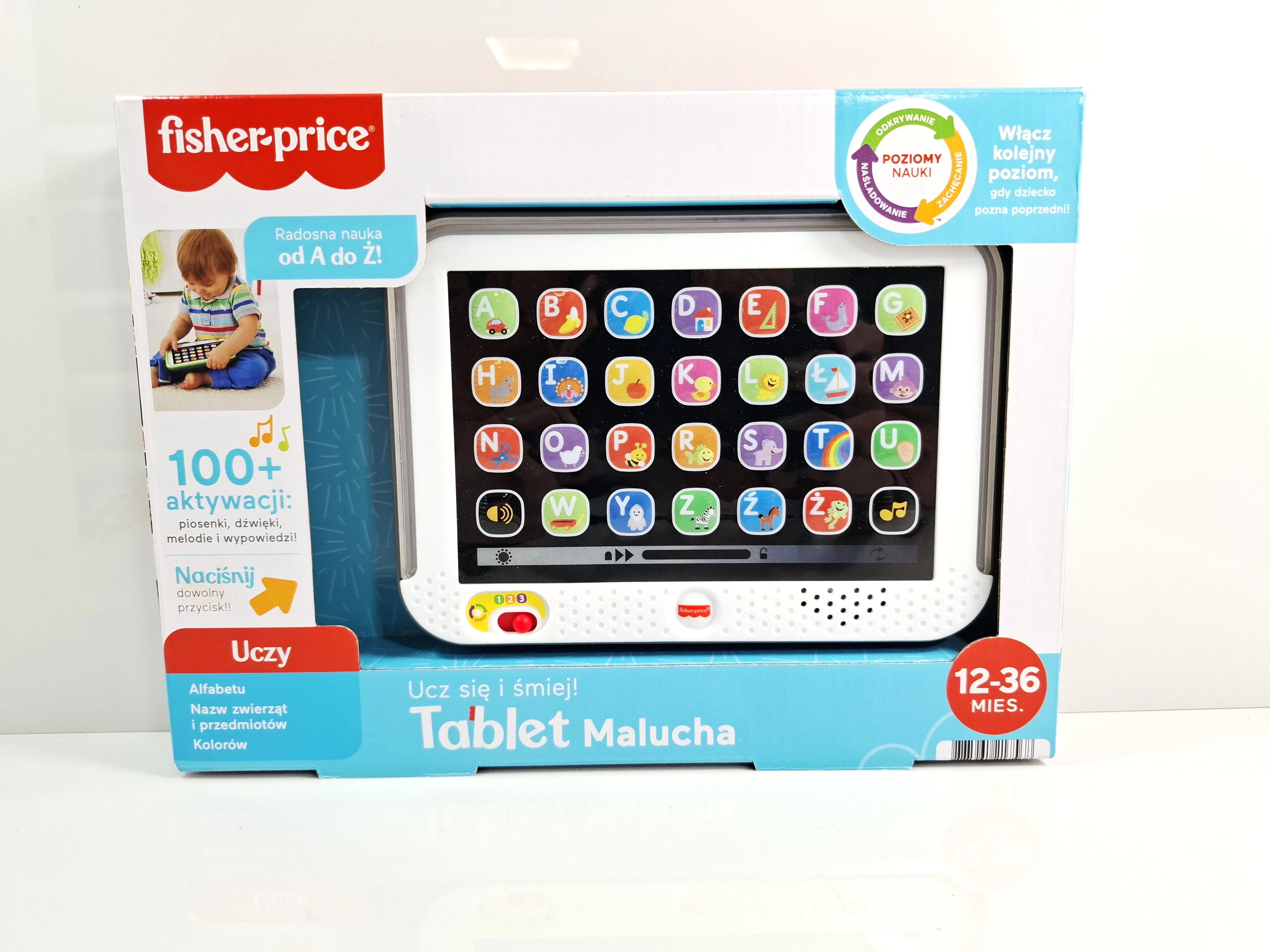 fisher-price-edukacyjny-tablet-malucha-dhn29-poludniowa-38-przezmierowo-ska