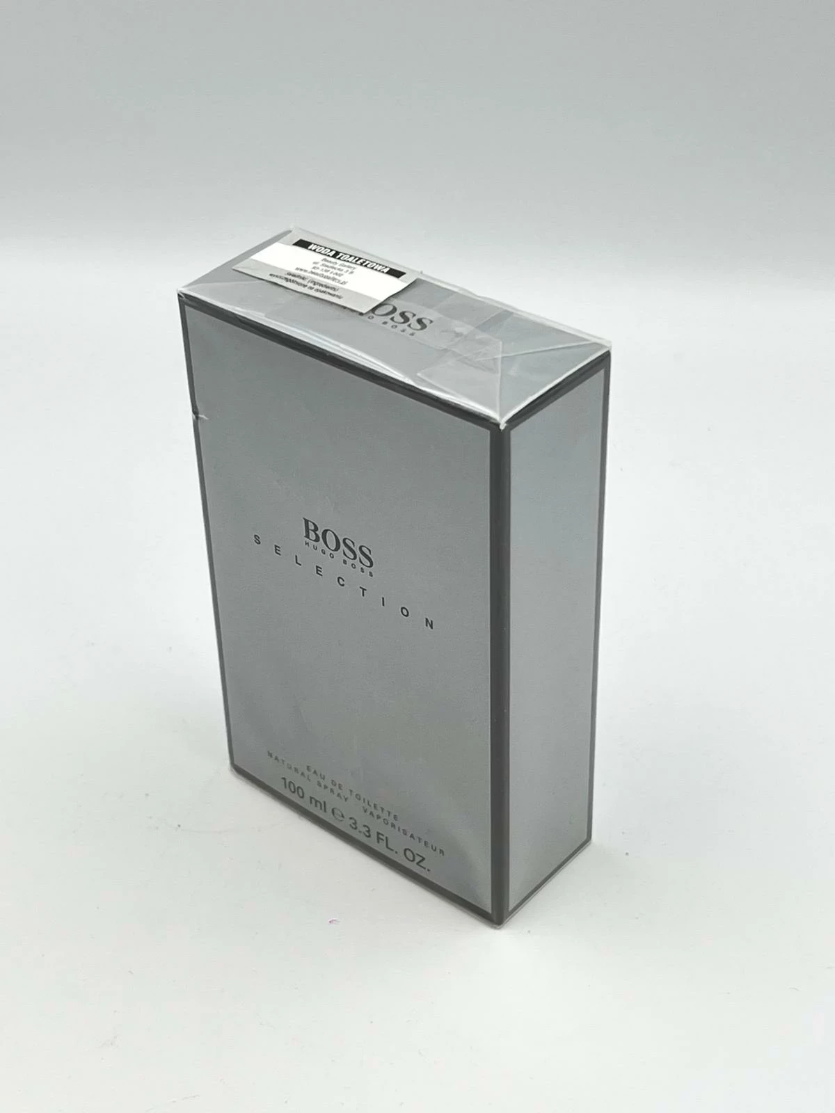 hugo-boss-selection-edt-woda-toaletowa-m-100-ml-stan-11323-1