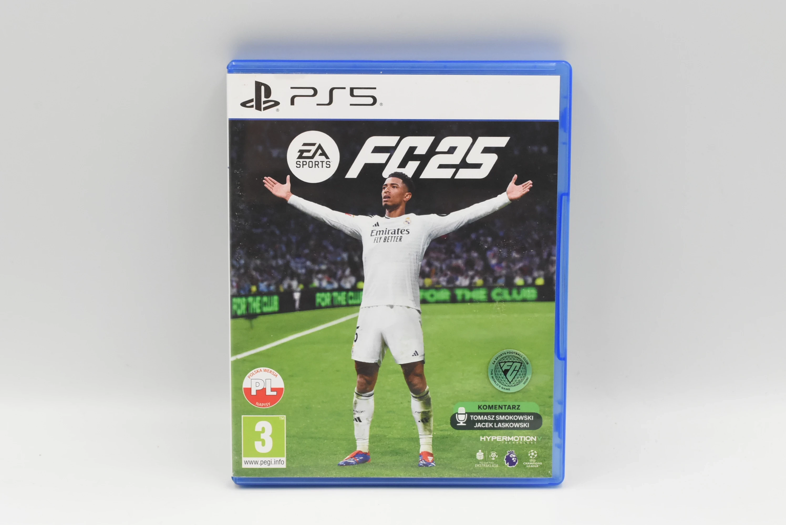 ps5-ea-sports-fc-25-targowa-72-warszawa