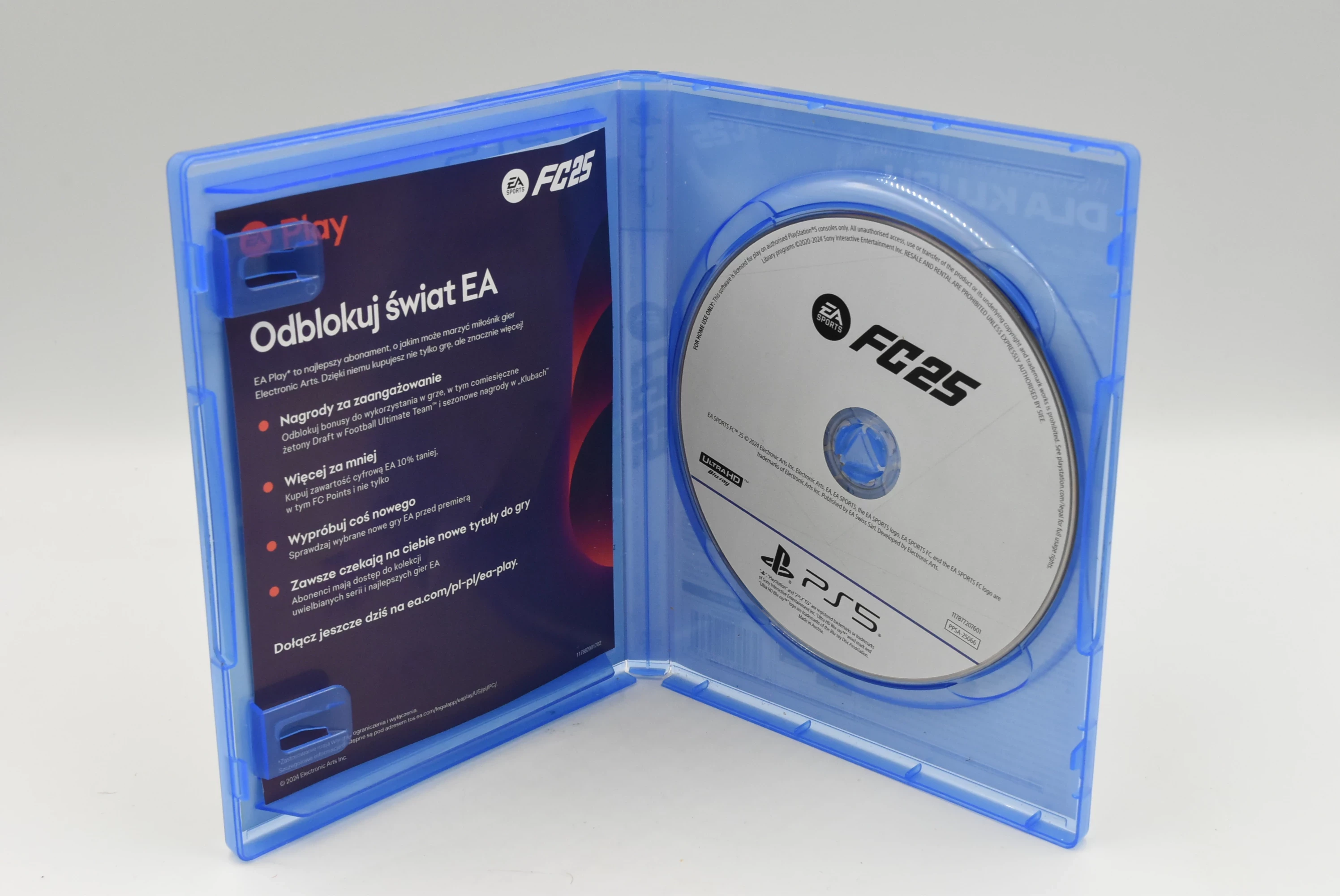 ps5-ea-sports-fc-25-ean-gtin-5030941125369