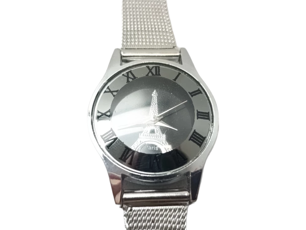 srebrny-zegarek-paris-stan-11323-2