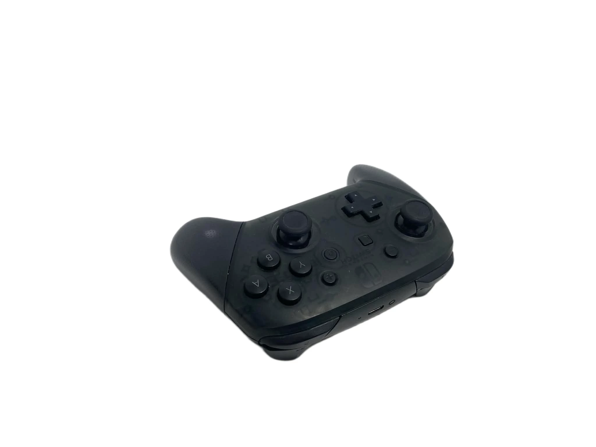 pad-nintendo-switch-pro-controller-producent-248914-1988321