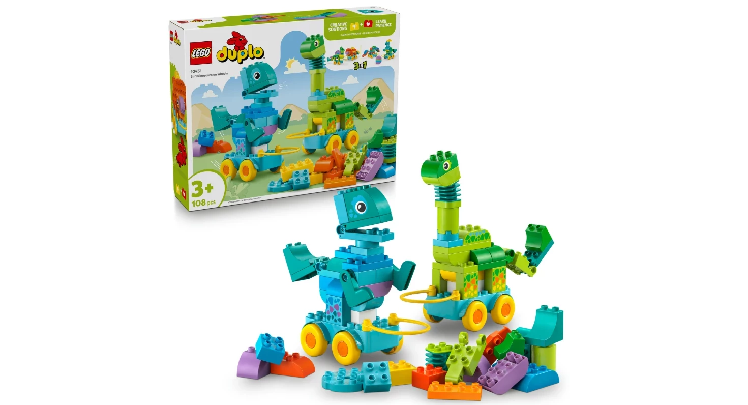 lego-duplo-10451-3-w-1-dinozaury-na-kolkach-trzebnicka-561c-wroclaw-gracja