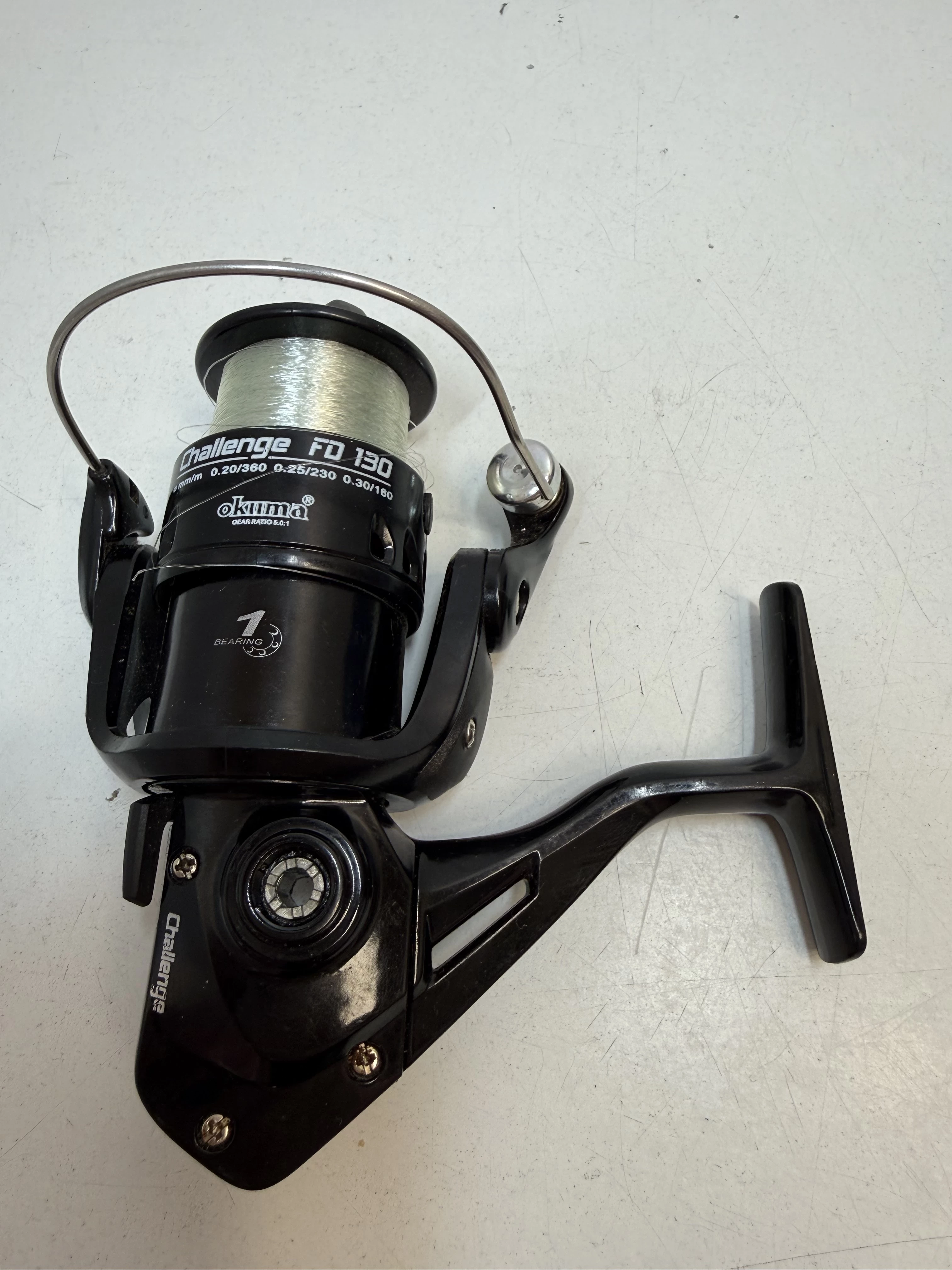 kolowrotek-okuma-challenge-fd130-marka-248811-1946556