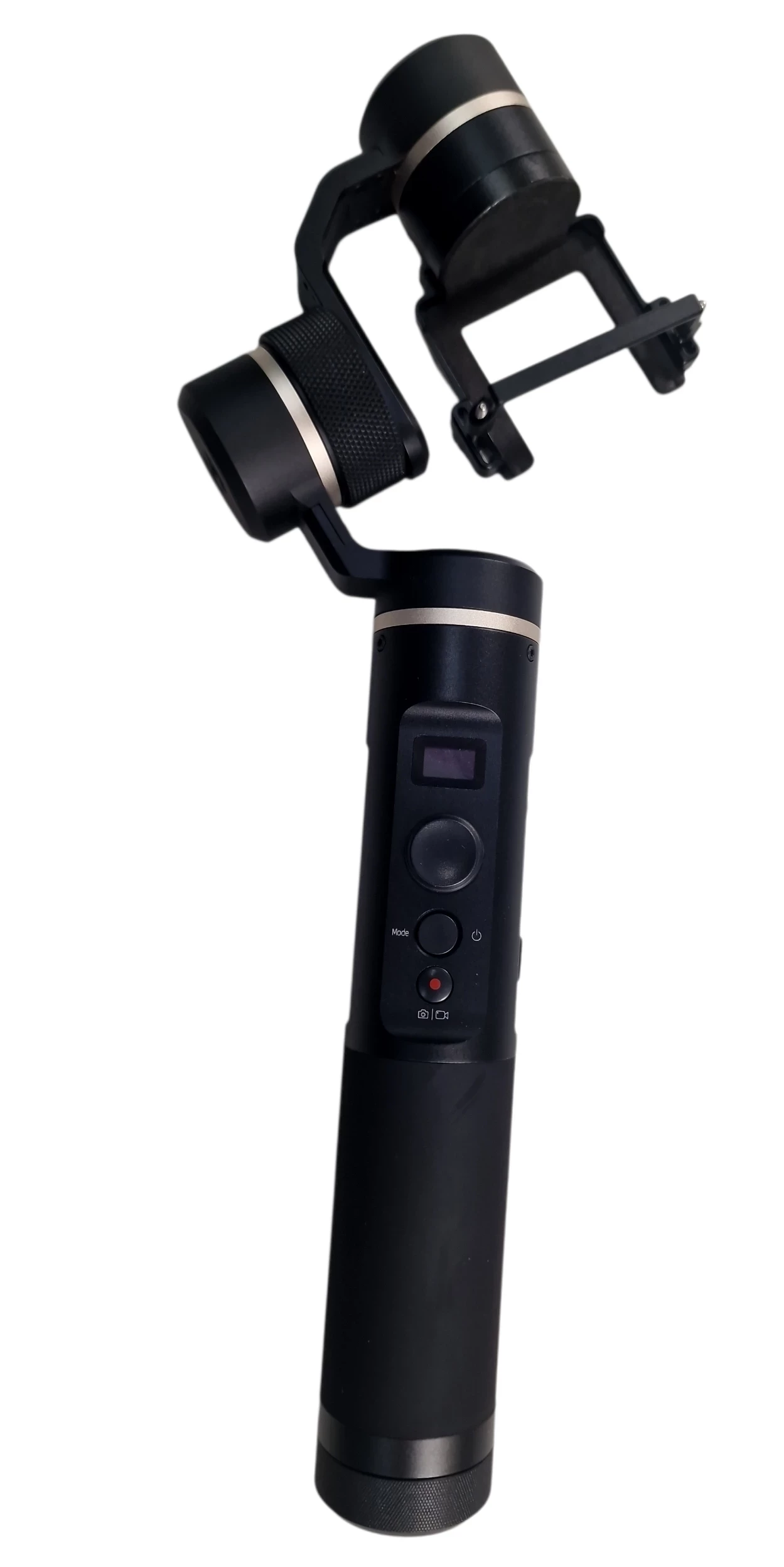 stabilizator-elektroniczny-gimbal-feiyutech-g6-czarny-ean-gtin-6970078071001