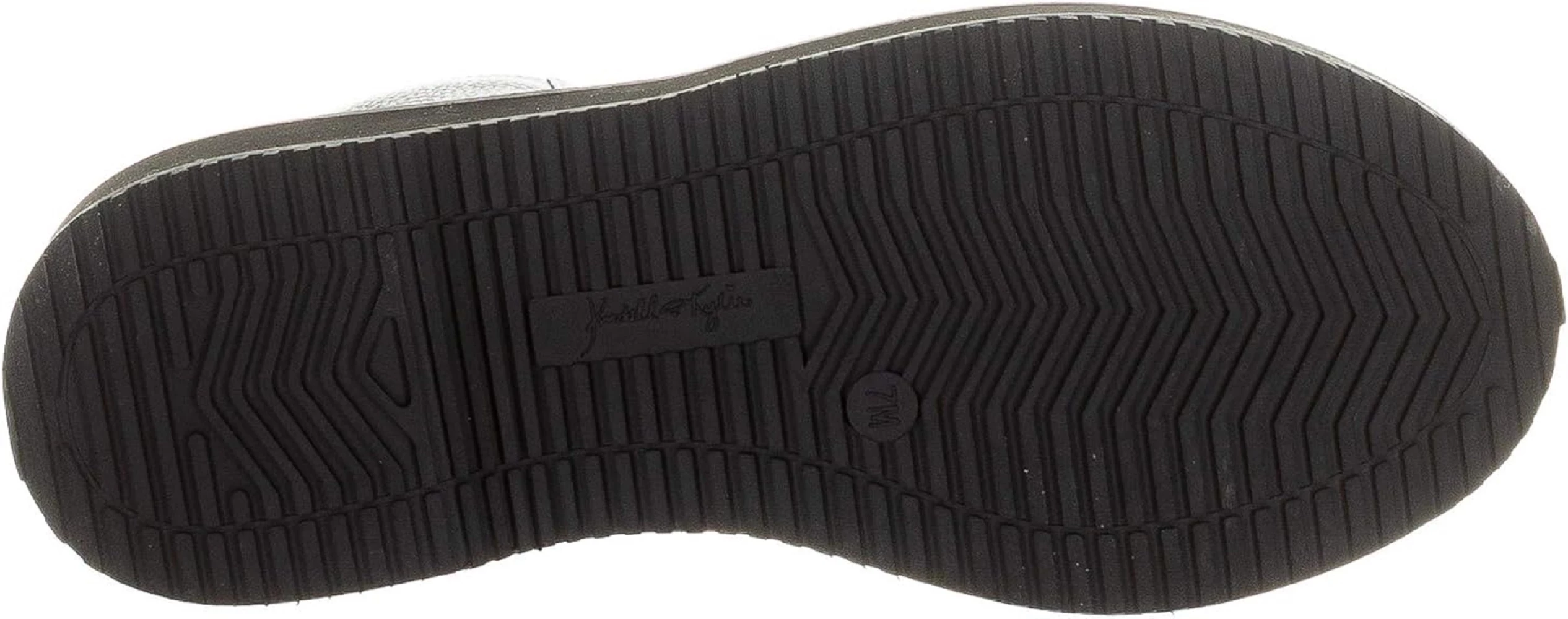 buty-bojowe-damskie-kendall-kylie-hunt2-36r-dlugosc-wkladki-22