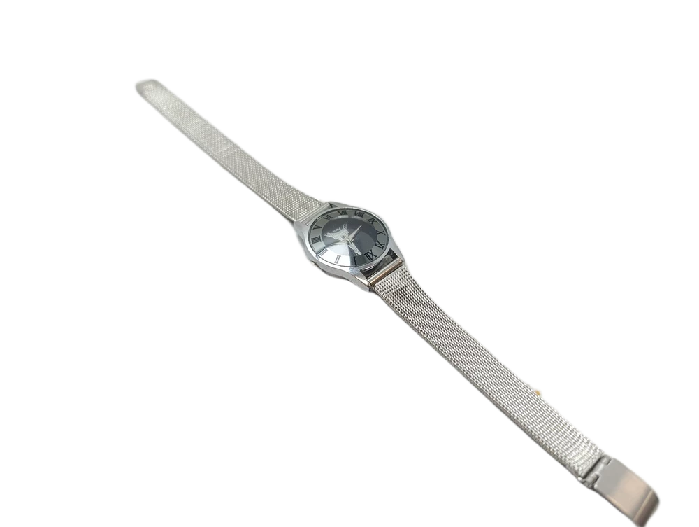 srebrny-zegarek-paris-ean-gtin-5904754300704