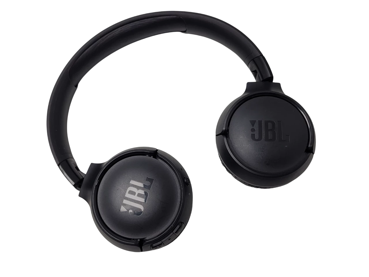 sluchawki-nauszne-jbl-tune-520bt-czarny-komplet-ean-gtin-6925281964725