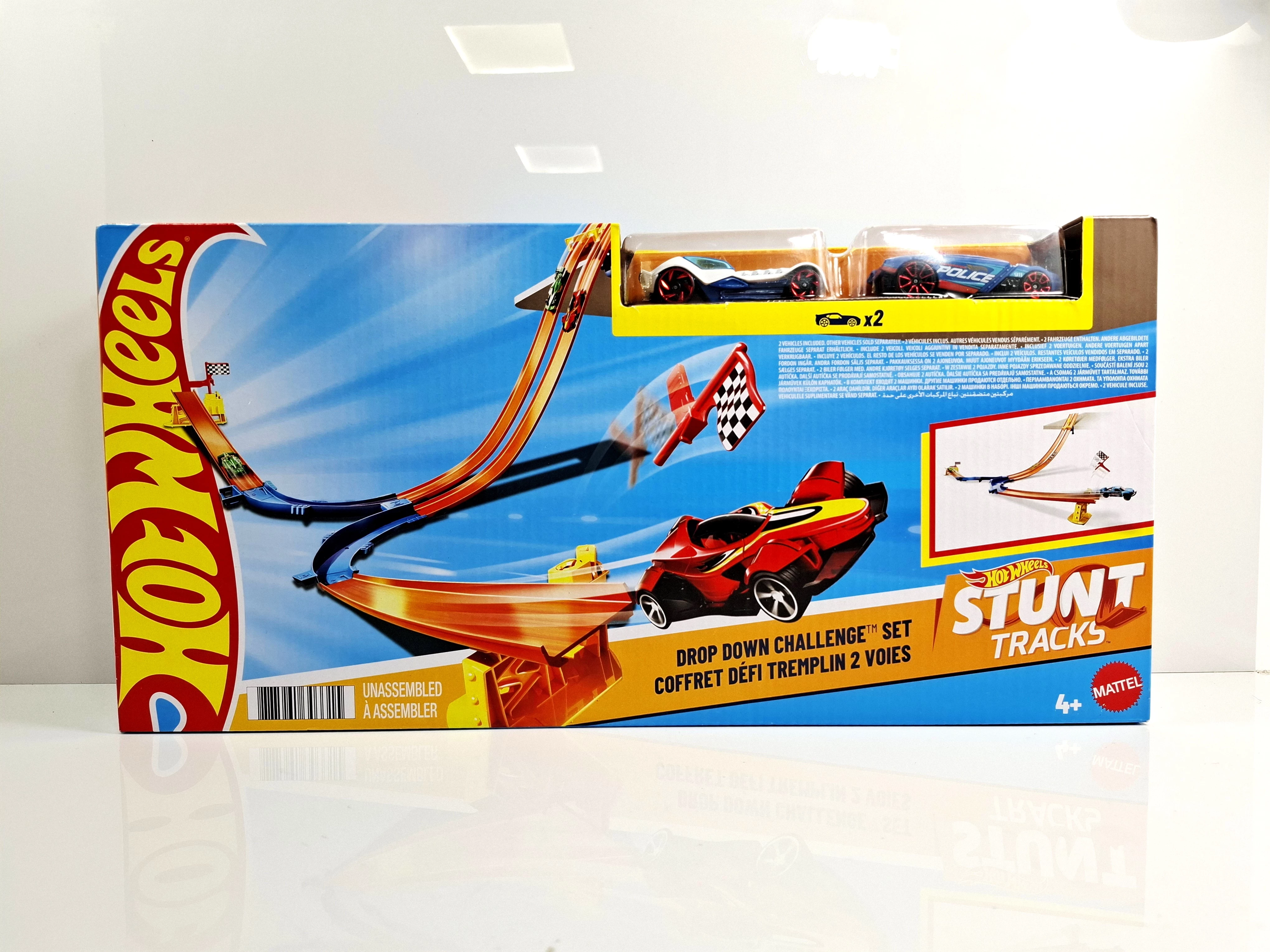 hot-wheels-stunt-tracks-podwojny-zjazd-dnr54-tor-samochodowy-zestaw-dnn81-poludniowa-38-przezmierowo-ska