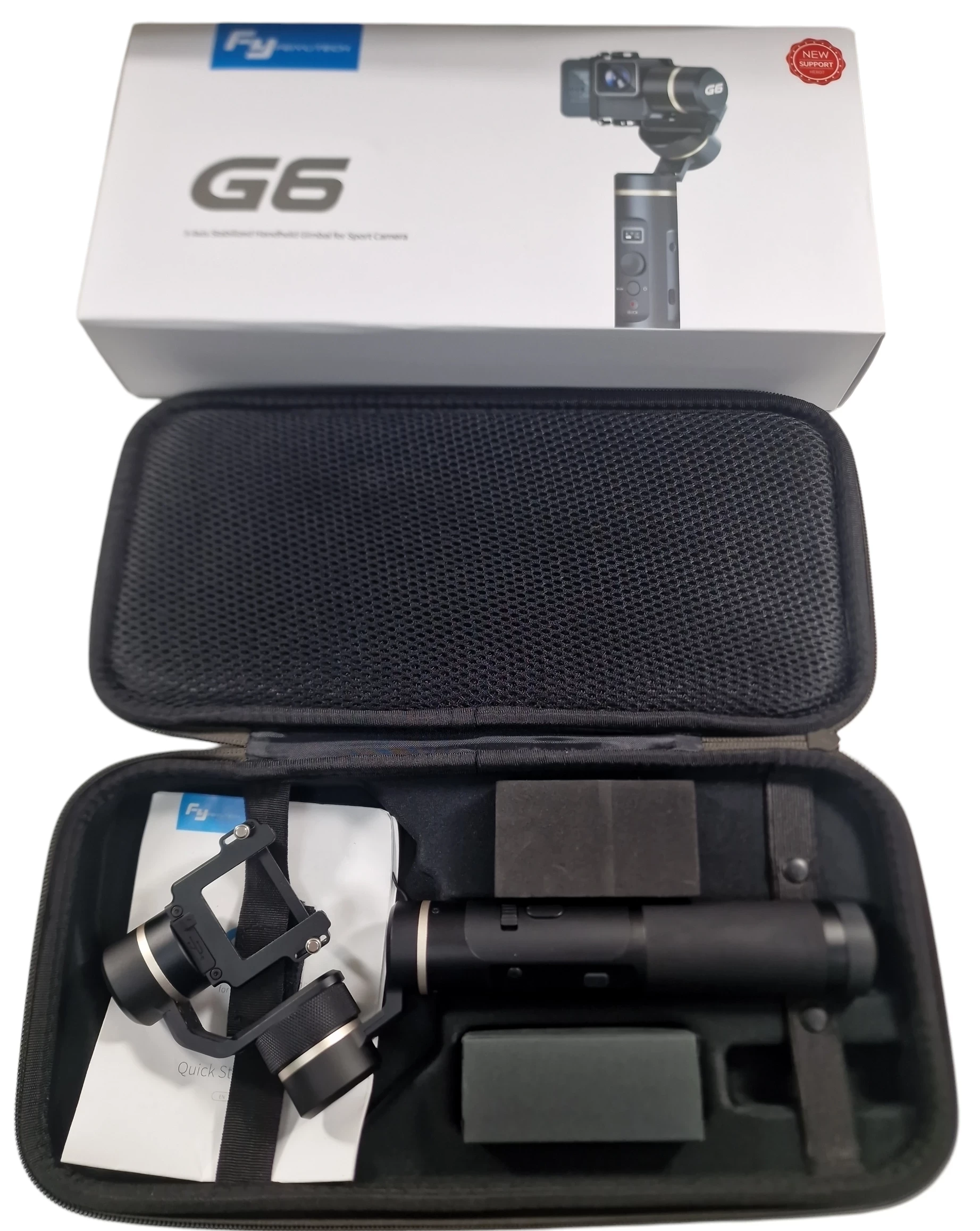 stabilizator-elektroniczny-gimbal-feiyutech-g6-czarny-wyszynskiego-22d-sj-stargard-jurmat-bis