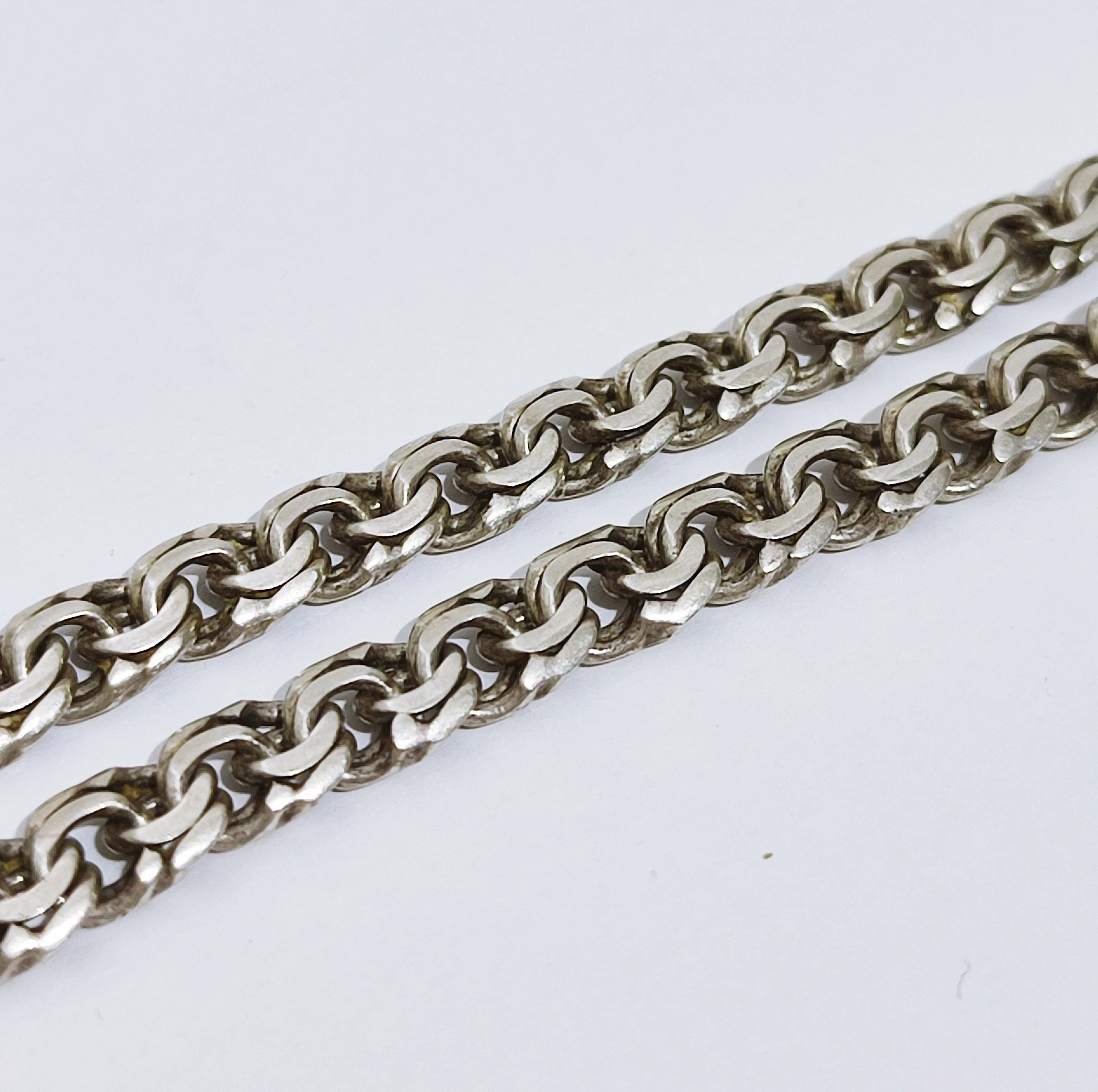 srebrny-lancuszek-pr925-50cm-nonna-stan-11323-2