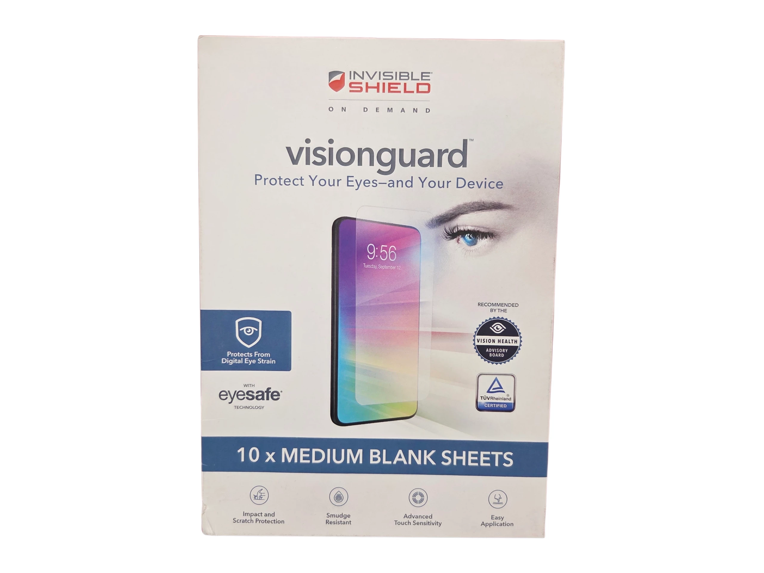 szkla-hartowane-invisible-shield-visionguard-10szt-gen-charlesa-de-gaullea-69-zabrze