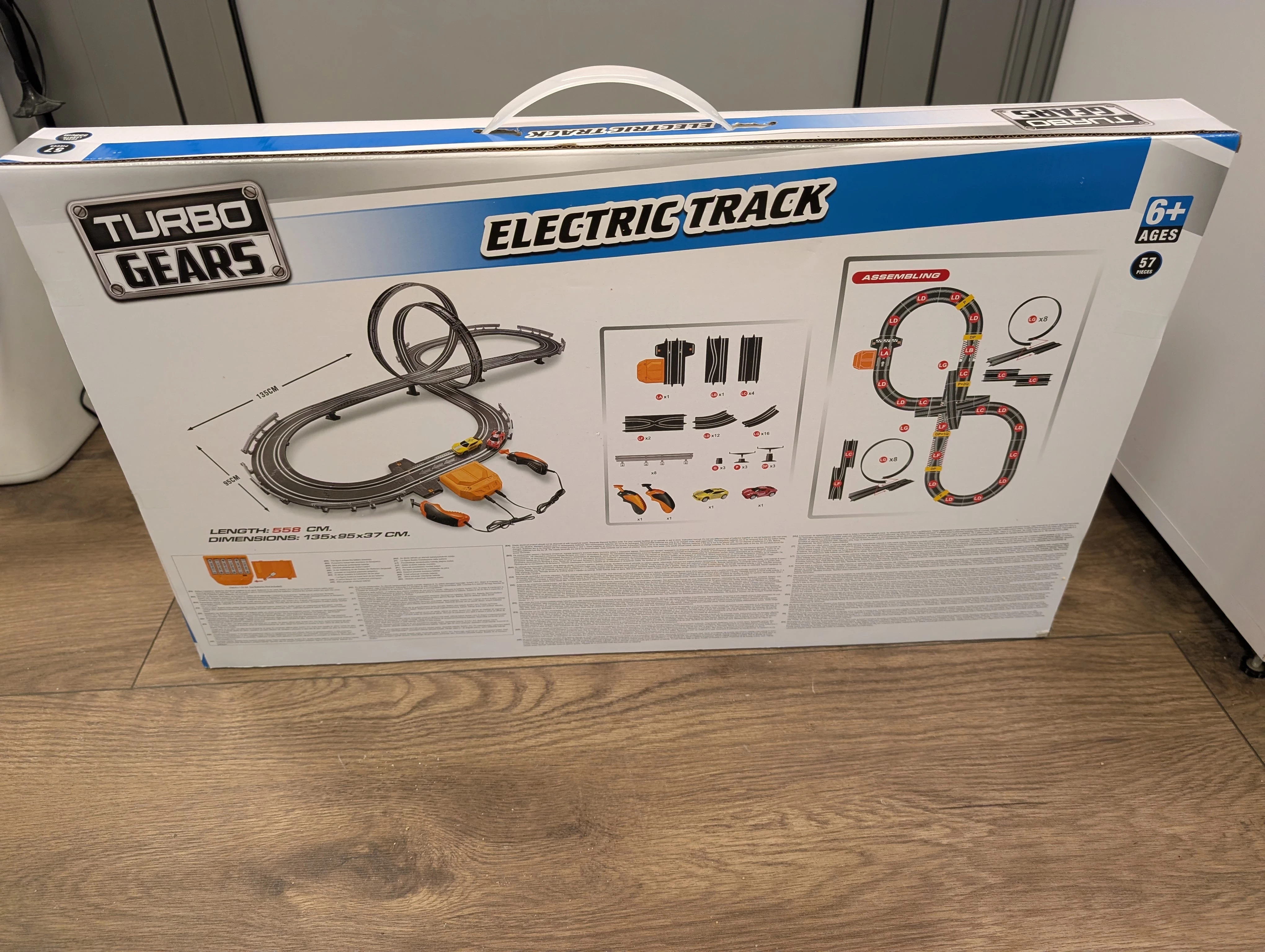 elektryczny-tor-wyscigowy-turbo-gears-ean-gtin-0000060018700