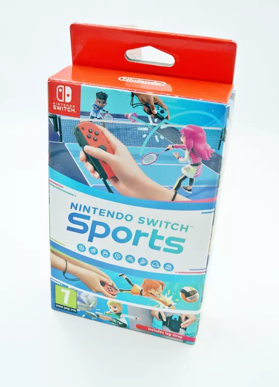 nintendo-switch-sports-komplet-zapakowane-fabrycznie-ean-gtin-045496429584