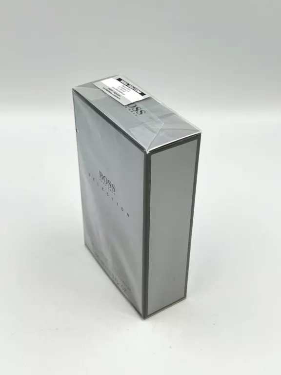 hugo-boss-selection-edt-woda-toaletowa-m-100-ml-ean-gtin-3616301623298