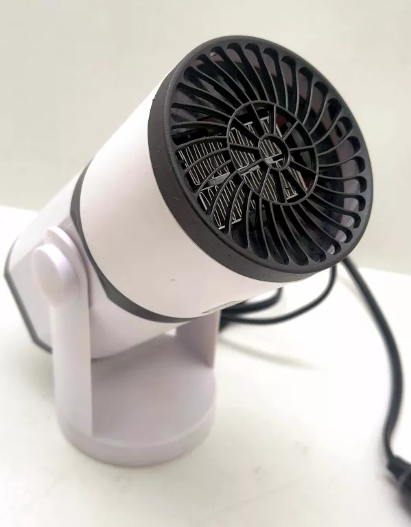 termowentylator-grzejnik-samochodowy-dmuchawa-12v-stan-11323-2