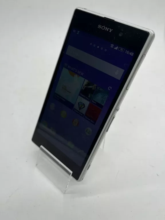 telefon-sony-xperia-c6903-z1-android-444-glowna-9-walbrzych-sj