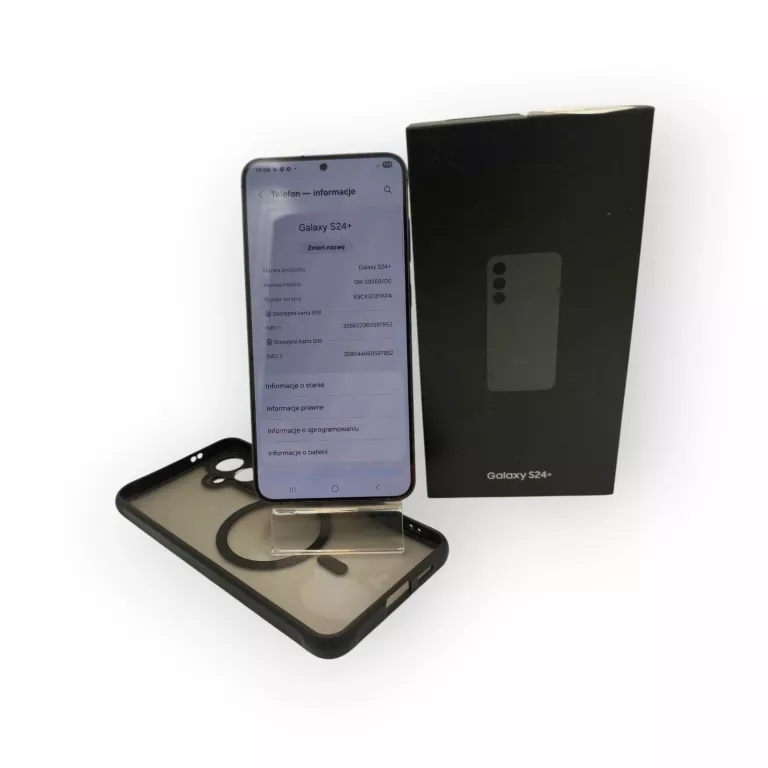 telefon-samsung-galaxy-s24-256-gb-zestaw-dekerta-20-sosnowiec