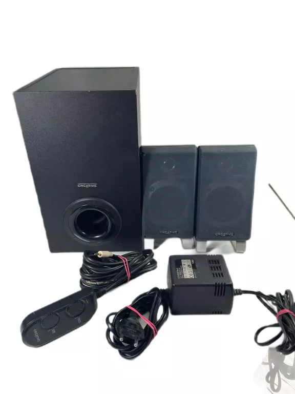 glosniki-creative-inspire-t2900-21-z-pioltem-rybnicka-3-gliwice-g1