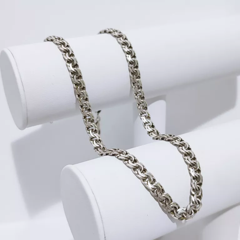 srebrny-lancuszek-pr925-50cm-nonna-chmielna-98-warszawa