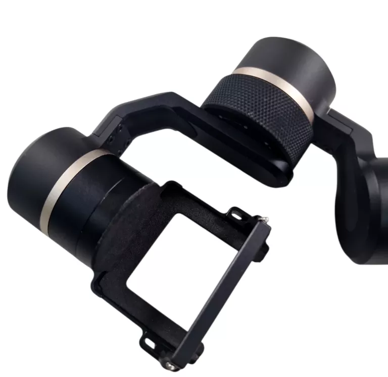 stabilizator-elektroniczny-gimbal-feiyutech-g6-czarny-stan-11323-238058