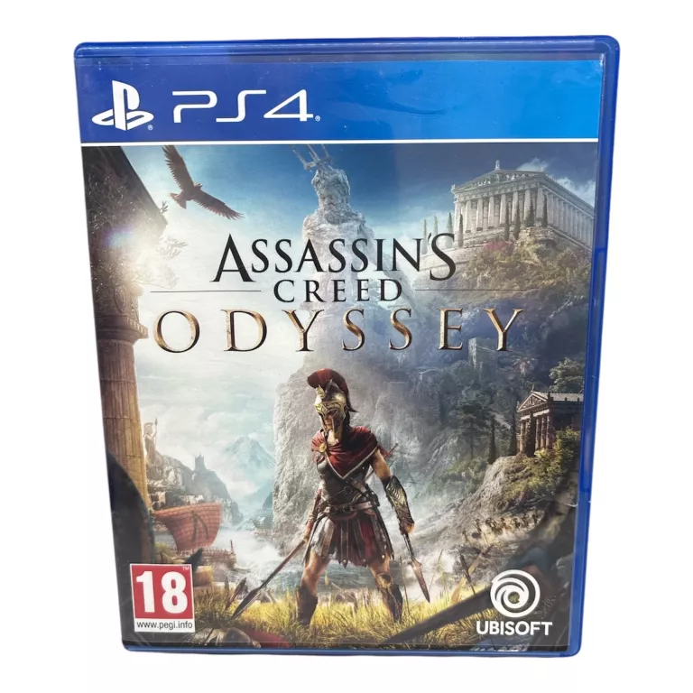 gra-na-ps4-assassins-creed-odyssey-grodzka-72-stargard-jurmat-bis
