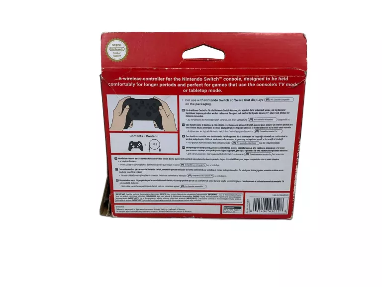 pad-nintendo-switch-pro-controller-kolor-249512-1647413