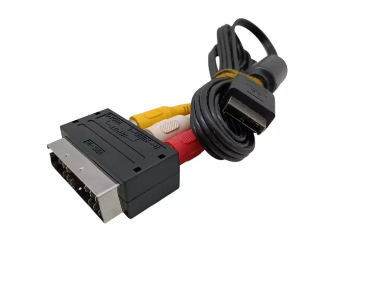 kable-przewody-do-konsoli-playstation-3-oryginalne-lwowska-55-nowy-sacz-sj