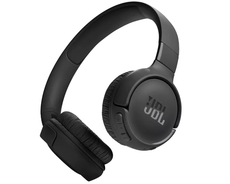 sluchawki-nauszne-jbl-tune-520bt-czarny-komplet-niemodlinska-23-opole