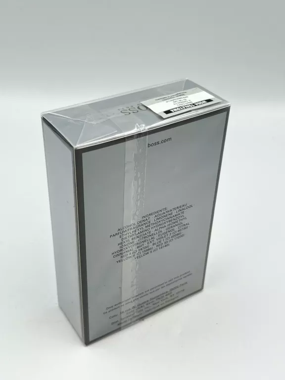 hugo-boss-selection-edt-woda-toaletowa-m-100-ml-linia-250582-1935061