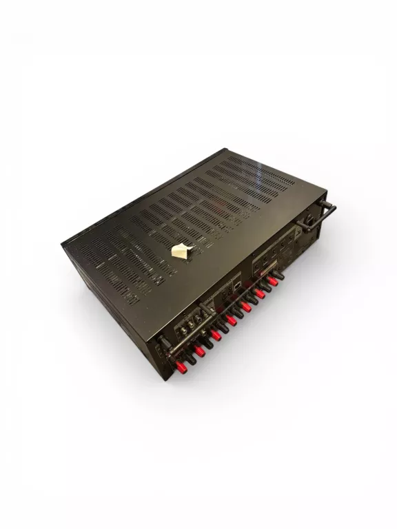 amplituner-denon-avr-x1600hpilot-kolor-718-2