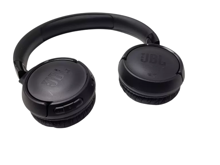 sluchawki-nauszne-jbl-tune-520bt-czarny-komplet-stan-11323-2